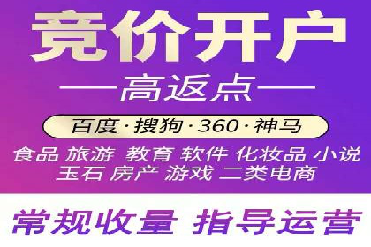 竞价托管策略调整：一则快速提升排名的案例