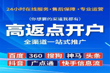 电商平台信息流广告的创意与优化：成功案例分析