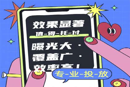 竞价托管成功案例：如何选择合适的托管方案？